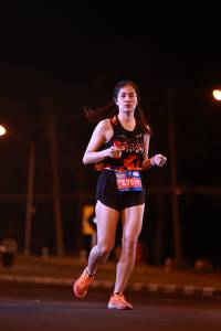 BIB: 
                            <button type="button" onclick="openModal(24188752)" class="btn btn-primary btn-sm float-right btn-popup" data-toggle="modal" data-target=".modal-high-quality">
                        <i class="fas fa-shopping-cart"></i> Add to Cart
                    </button>
                                            <button type="button" onclick="isThisMe(24188752, true)" class="btn btn-success btn-sm float-right btn-popup btn-isme hidden" data-toggle="tooltip" data-placement="bottom" title="นี่คือรูปของคุณใช่ไหม คลิกที่นี่เพื่อเอาเข้าอัลบั้ม">
                        <i class="fas fa-plus"></i> Add to album
                    </button>
                    <button type="button" onclick="isThisMe(24188752, false)" class="btn btn-warning btn-sm float-right btn-popup btn-isnotme hidden">
                        <i class="fas fa-ban"></i> Remove from album
                    </button>